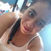 chiquis72