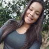MelanyMC18