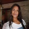 Thayra2605