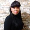 daniela55gonzalez10d
