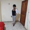 Daysy