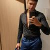 youssef22