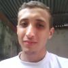 edgarantonio