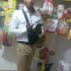 YanCarlos2828
