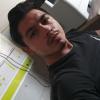 joseeleazar94