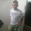 jose4557