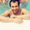 omar4485