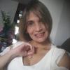 Corina0418