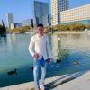 hamza