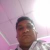 adolfo7