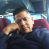 Axel83