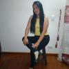 maritza25