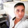 rodolfo11
