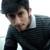 Lucho179