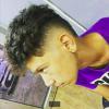 lucas1997