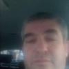 antonio815577