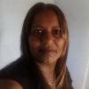 Yudeisy80