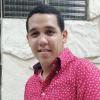 efrain79