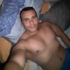 jorgeivan49