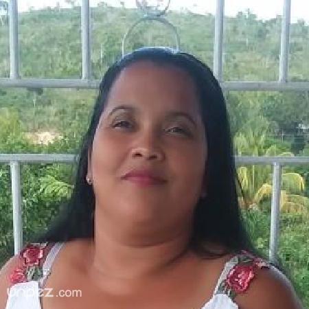 Busco pareja mujer en cuba