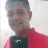 omar9