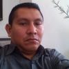 Gabo0124