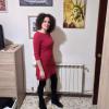 Alba123456789