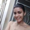 Gretchita91