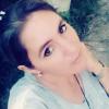 Tania211