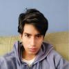 Ignacio123123