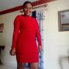 brenda53