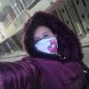 adry70
