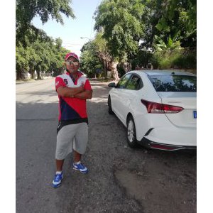 Eduardo2021
