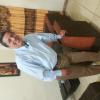 Moshe
