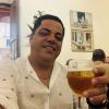 Alecom