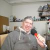 kris63