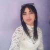 Aliet90
