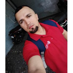 joelespinal