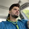 wilfredo8