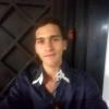 Sebas124