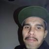omar6938
