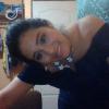 julissa46