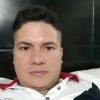 anderh