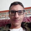juanandres78