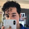 EduardoAg20