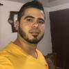 Pichar2