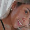 dayhanna