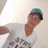 jhonny20