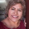 juanita88