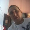 erickfernando